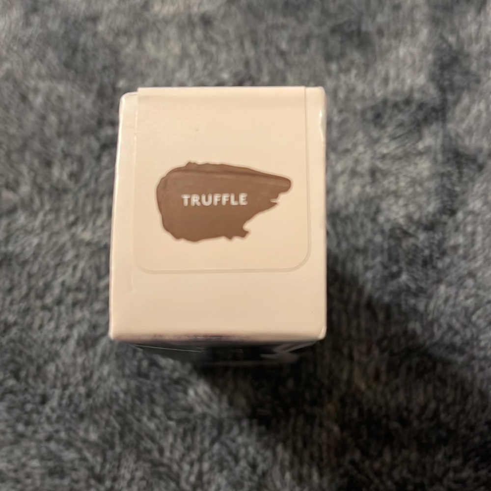 Fenty Truffle Match Stix Matte Contour Skinstick - Picture 4 of 6